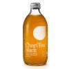 ChariTea Green Ice Tea, 24x330ml