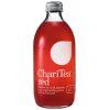 ChariTea Red Ice Tea