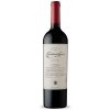 Escorihuela Gascon - 1884 Estate Grown Malbec 2022, 0,75l