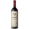 Escorihuela Gascon - DON Malbec 2020, 0,75l