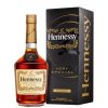 Hennessy Very Special, Gift Box, 0,7l