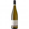 Peter & Peter Riesling aus der Steillage feinherb, 0,75l