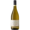 Peter & Peter Riesling aus der Steillage trocken, 0,75l