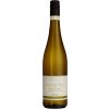 peter-peter-riesling-aus-der-steillage-trocken--0-75l