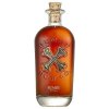 Bumbu rum, 40%, 0,7l