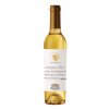Errazuriz Speciality Sauvignon blanc Late Harvest, 2012, 0,375l