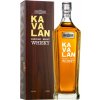 Kavalan Classic Single Malt Whisky, 0,7l