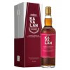 Kavalan Oloroso Sherry OAK, 46%, 0,7l1