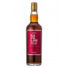 Kavalan Oloroso Sherry OAK, 46%, 0,7l