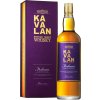 Kavalan Podium Single Malt Whisky, 46%, 0,7l