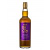 Kavalan Podium Silngle Malt Whisky, 46%, 0,7l