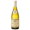 jadot bourgogne chadonnay couvent