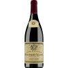Beaujolais Villages Combe aux Jacques 2022 Louis Jadot, 0,75l