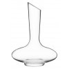 atelier decanter