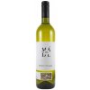 Muller Thurgau, Clasic, suché, Mádl, 0,75l