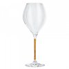 veuve clicquot champagne flutes 3