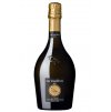 Prosecco DOCG Valdobbiadene Tittoni Dry La Tordera, 0,75l