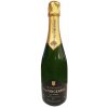 5395 champagne guy d argensol cuvee