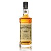 Jack Daniel´s N°27 Gold Double Barreled, 0,7l