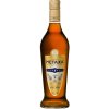 Metaxa 7*, 40%, 0,7l