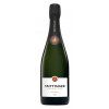 Taittinger Brut Reserve, 0,75l