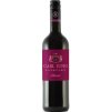 Carl Jung Shiraz, nealko, 0,75l