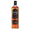 Bushmills Black Bush, 40 , 0,7l