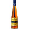 metaxa 5
