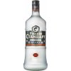 russian standard vodka 40 3l.4963