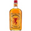 Fireball Cinnamone Whiskey Liquer, 33 , 0,7l