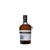 Diplomatico Distillery Collection No. 1 Batch Kettle Rum, 47%, 0,7l2