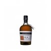 Diplomatico Distillery Collection No. 2 Barbet Column Rum, 47%, 0,7l1