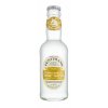 4pack tonic water connoisseurs 200 ml