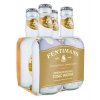 Fentimans Tonic Connoisseurs 200ml x 4 ks (4 pack)