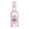 4pack rose lemonade 200 ml