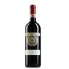 Chianti Colli Aretini DOCG 2015 Mannucci Droandi, 0,75l