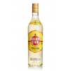 20647 havana club original 0 7 l