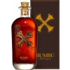 bumbu