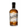 Auténtico Nativo 15 YO, 0,7l