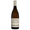 Châteauneuf du Pape Domaine Duclaux 2017, Jerome Quiot, 0,75l1