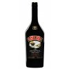thumb 1000 700 nw 15410851548969 baileys 1l 17 l 8969