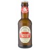 4pack ginger beer 200 ml1