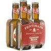 Fentimans Ginger Beer 200ml x 4 ks (4 pack)