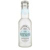 4pack tonic light water 200 ml