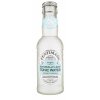 4pack tonic light water 200 ml