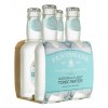 4pack tonic light water 200 ml2