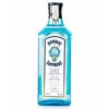 Bombay Saphire Gin, 0,7l