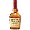 Maker´s Mark, 0,7l