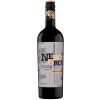 Nero d´Avola Nero Oro Appassimento 2016
