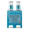 Fever Tree Mediterranean Tonic Water